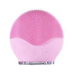 SELENE SONIC FACE BRUSH