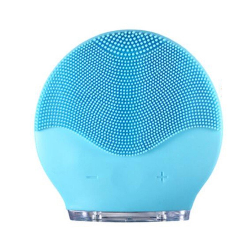 SELENE SONIC FACE BRUSH