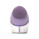 LUNA CLEANSING BRUSH