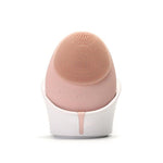 LUNA CLEANSING BRUSH