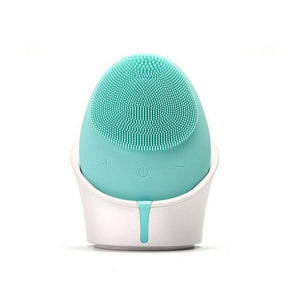 LUNA CLEANSING BRUSH