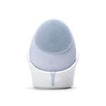 LUNA CLEANSING BRUSH